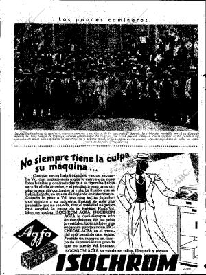 ABC SEVILLA 24-07-1934 página 14