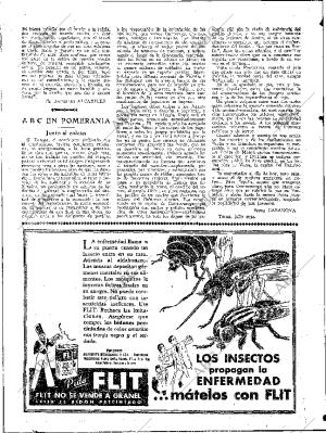 ABC SEVILLA 24-07-1934 página 16