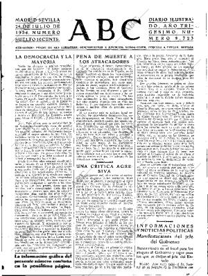 ABC SEVILLA 24-07-1934 página 17