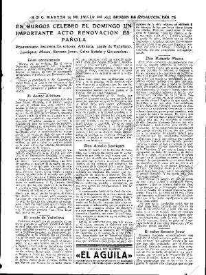 ABC SEVILLA 24-07-1934 página 21