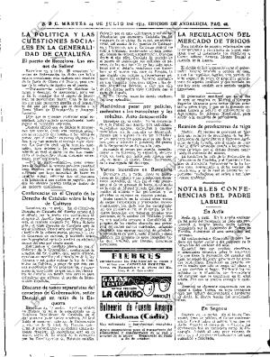 ABC SEVILLA 24-07-1934 página 24