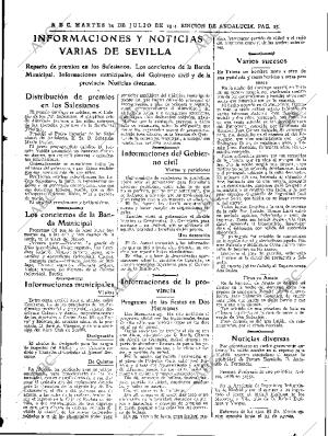 ABC SEVILLA 24-07-1934 página 25