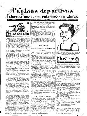 ABC SEVILLA 24-07-1934 página 33