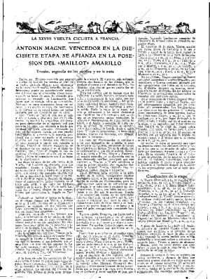 ABC SEVILLA 24-07-1934 página 35