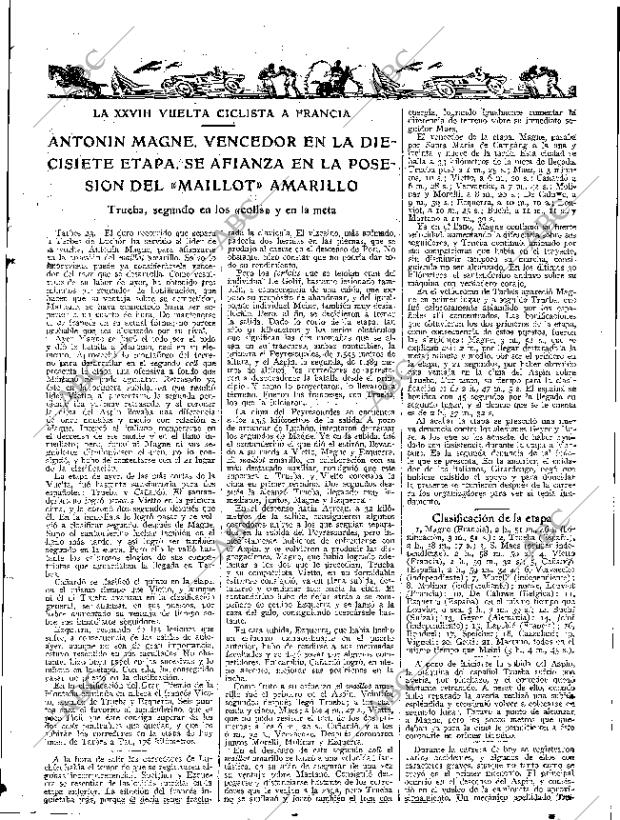 ABC SEVILLA 24-07-1934 página 35