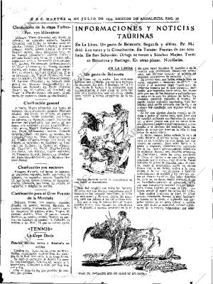 ABC SEVILLA 24-07-1934 página 37