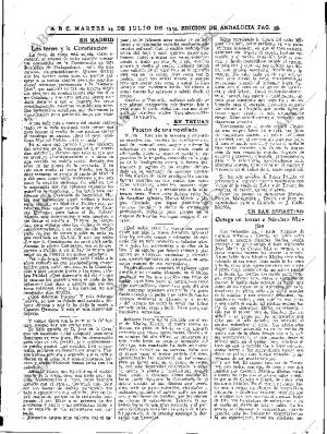 ABC SEVILLA 24-07-1934 página 39