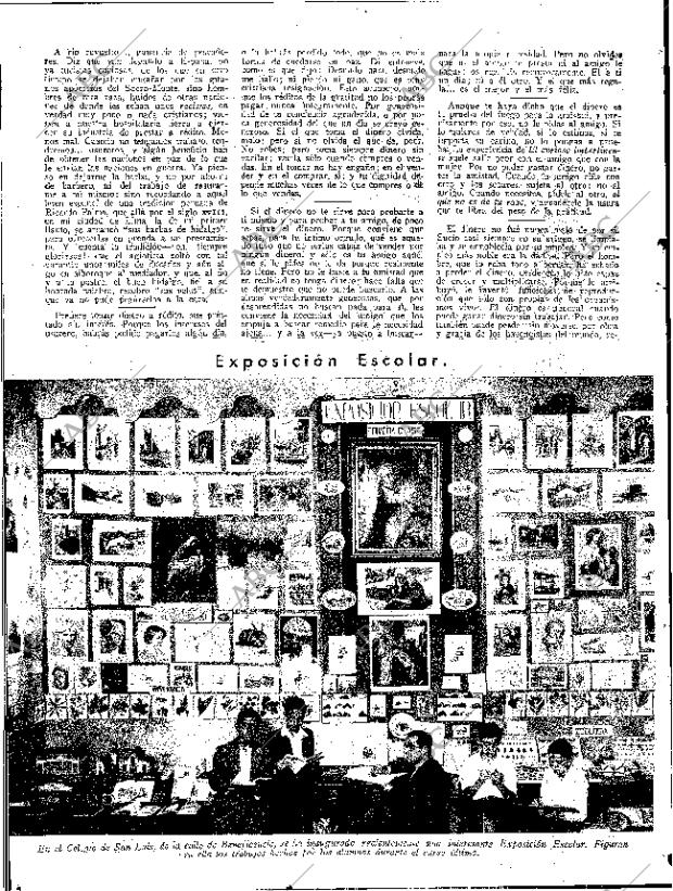 ABC SEVILLA 24-07-1934 página 4