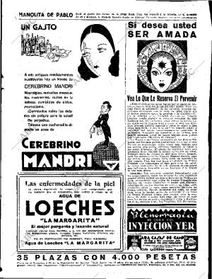 ABC SEVILLA 24-07-1934 página 45