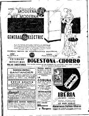 ABC SEVILLA 24-07-1934 página 46