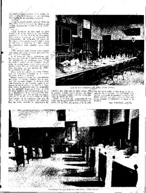 ABC SEVILLA 24-07-1934 página 7