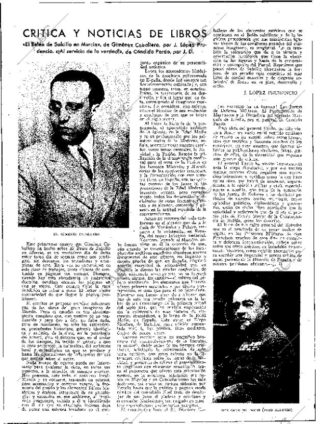 ABC SEVILLA 25-07-1934 página 10