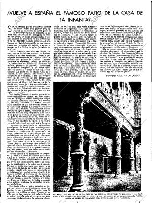 ABC SEVILLA 25-07-1934 página 11