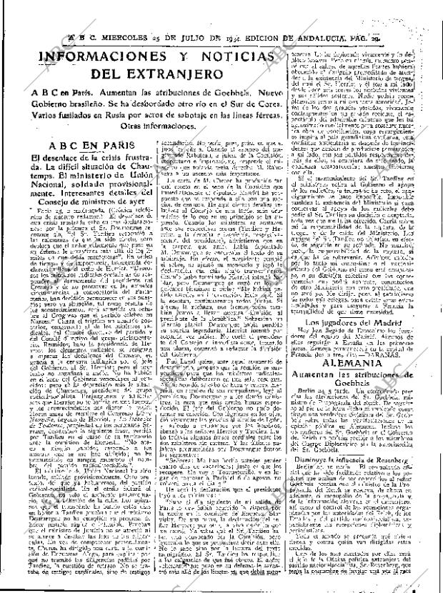 ABC SEVILLA 25-07-1934 página 29