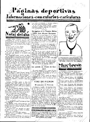 ABC SEVILLA 25-07-1934 página 35