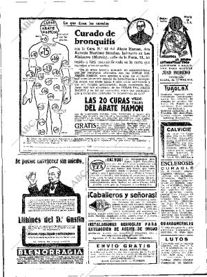 ABC SEVILLA 25-07-1934 página 36