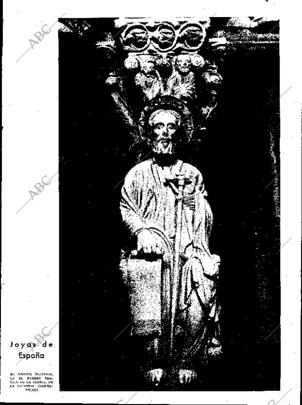 ABC SEVILLA 25-07-1934 página 39