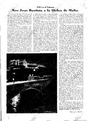 ABC MADRID 26-07-1934 página 10
