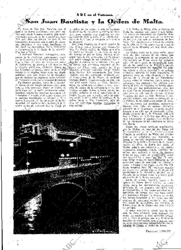 ABC MADRID 26-07-1934 página 10