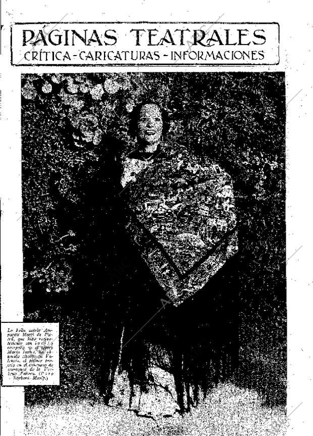 ABC MADRID 26-07-1934 página 11