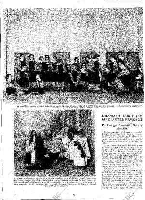 ABC MADRID 26-07-1934 página 12