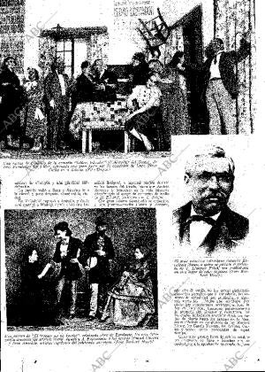 ABC MADRID 26-07-1934 página 13