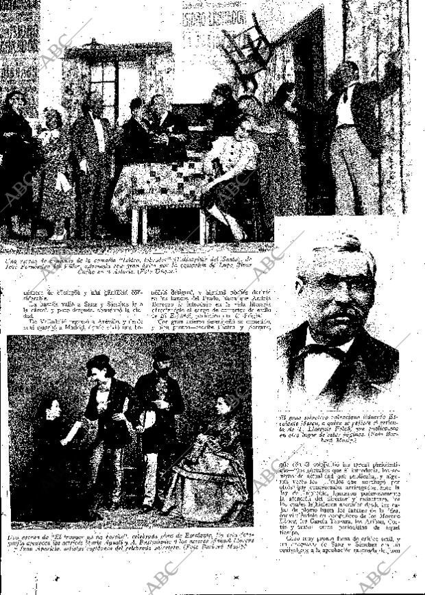 ABC MADRID 26-07-1934 página 13