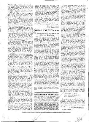 ABC MADRID 26-07-1934 página 14