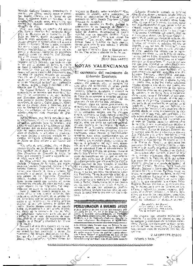 ABC MADRID 26-07-1934 página 14