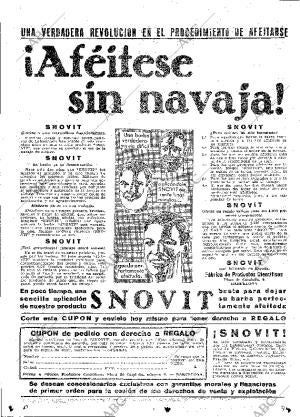 ABC MADRID 26-07-1934 página 16