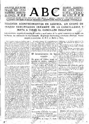 ABC MADRID 26-07-1934 página 17