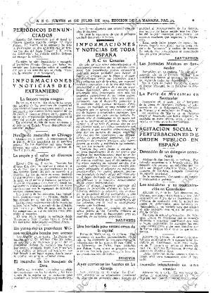 ABC MADRID 26-07-1934 página 35
