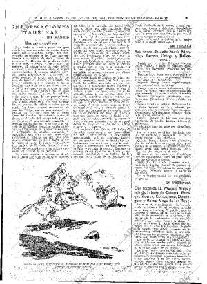 ABC MADRID 26-07-1934 página 37