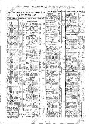 ABC MADRID 26-07-1934 página 40