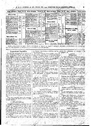 ABC MADRID 26-07-1934 página 41