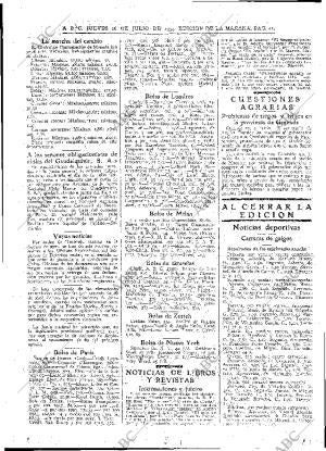 ABC MADRID 26-07-1934 página 42