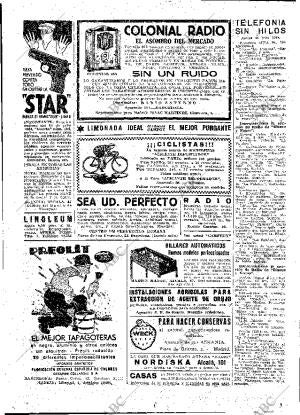 ABC MADRID 26-07-1934 página 44