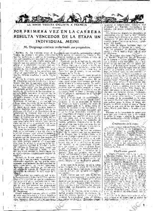 ABC MADRID 26-07-1934 página 46
