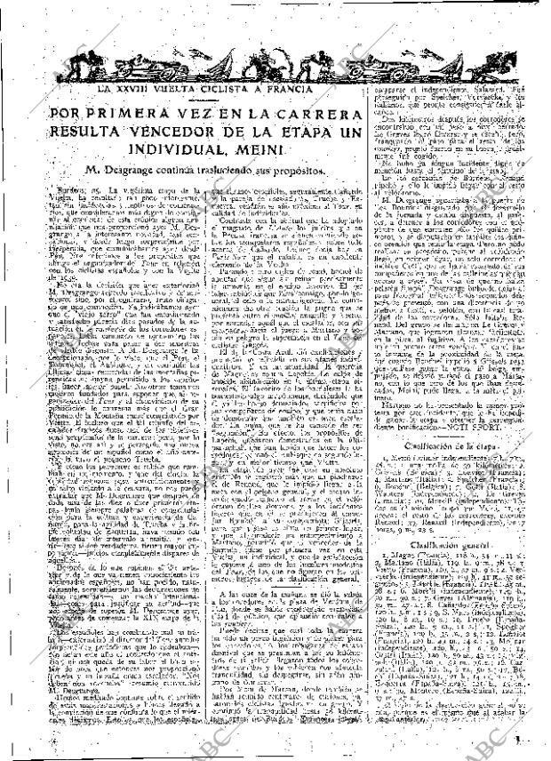 ABC MADRID 26-07-1934 página 46
