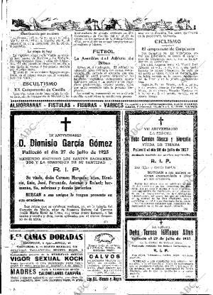ABC MADRID 26-07-1934 página 47