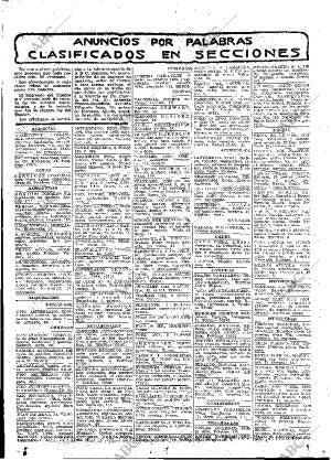ABC MADRID 26-07-1934 página 49