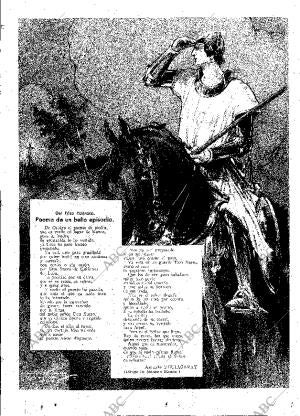 ABC MADRID 26-07-1934 página 5