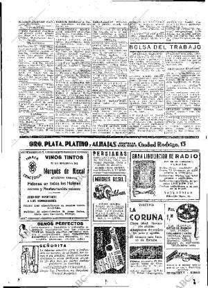 ABC MADRID 26-07-1934 página 50