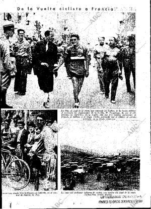 ABC MADRID 26-07-1934 página 51