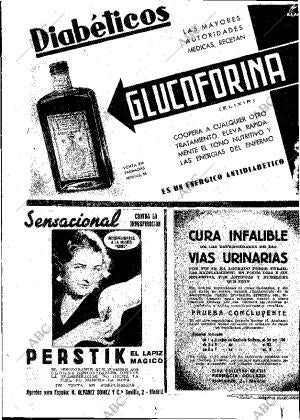 ABC MADRID 26-07-1934 página 52