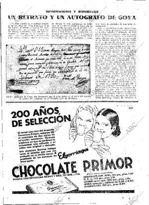 ABC MADRID 26-07-1934 página 6