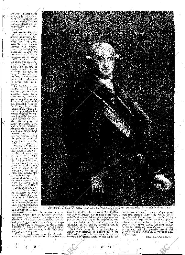 ABC MADRID 26-07-1934 página 7
