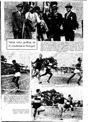 ABC MADRID 26-07-1934 página 8