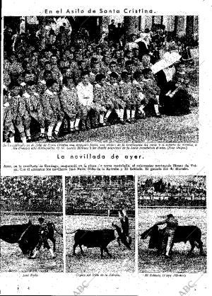 ABC MADRID 26-07-1934 página 9