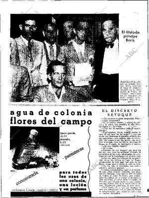 ABC SEVILLA 26-07-1934 página 10